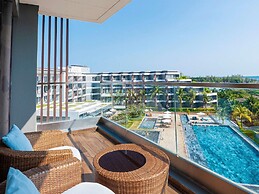 Novotel Phu Quoc Resort