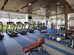 Novotel Phu Quoc Resort