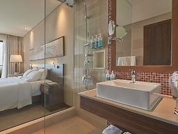 Novotel Phu Quoc Resort