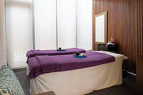 Novotel Phu Quoc Resort