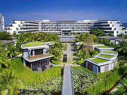 Novotel Phu Quoc Resort