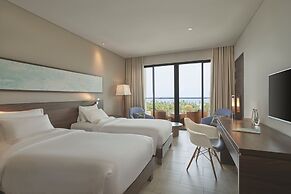 Novotel Phu Quoc Resort