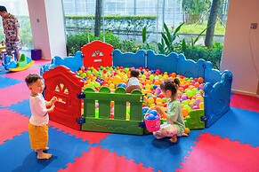Novotel Phu Quoc Resort