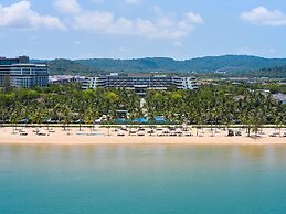 Novotel Phu Quoc Resort