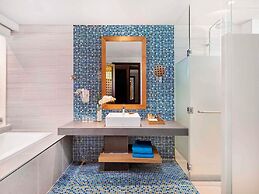 Novotel Phu Quoc Resort