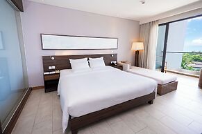 Novotel Phu Quoc Resort