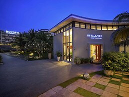 Novotel Phu Quoc Resort