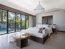Novotel Phu Quoc Resort