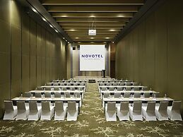 Novotel Phu Quoc Resort