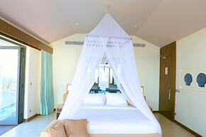Novotel Phu Quoc Resort