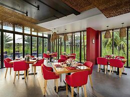 Novotel Phu Quoc Resort