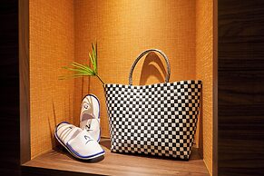 Novotel Phu Quoc Resort