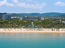 Novotel Phu Quoc Resort