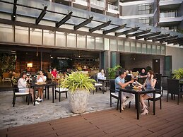 Novotel Phu Quoc Resort