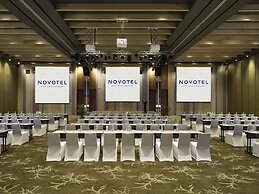 Novotel Phu Quoc Resort