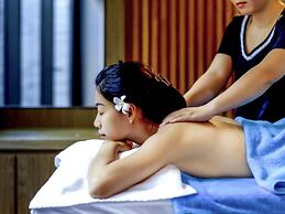 Novotel Phu Quoc Resort
