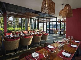 Novotel Phu Quoc Resort