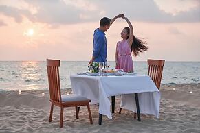 Novotel Phu Quoc Resort