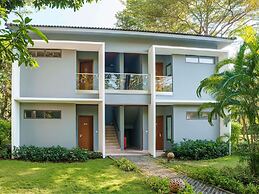 Novotel Phu Quoc Resort