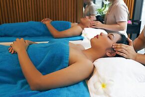 Novotel Phu Quoc Resort