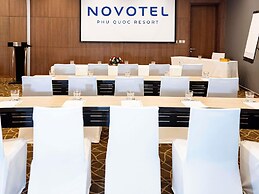 Novotel Phu Quoc Resort