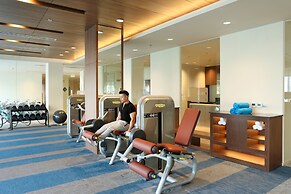 Novotel Phu Quoc Resort