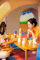 Novotel Phu Quoc Resort