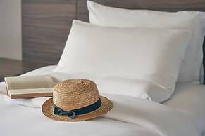 Novotel Phu Quoc Resort