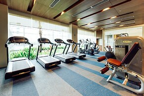 Novotel Phu Quoc Resort