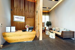 Novotel Phu Quoc Resort