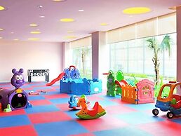 Novotel Phu Quoc Resort