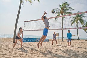 Novotel Phu Quoc Resort