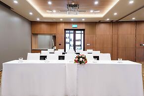 Novotel Phu Quoc Resort