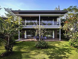 Novotel Phu Quoc Resort