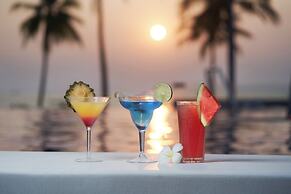 Novotel Phu Quoc Resort