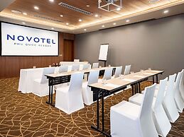 Novotel Phu Quoc Resort