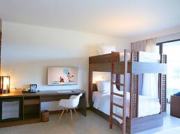 Novotel Phu Quoc Resort