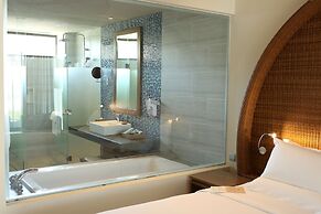 Novotel Phu Quoc Resort