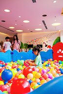 Novotel Phu Quoc Resort
