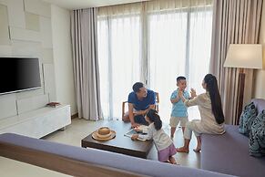 Novotel Phu Quoc Resort