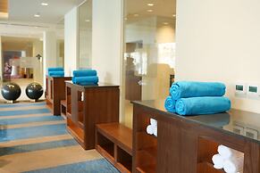 Novotel Phu Quoc Resort