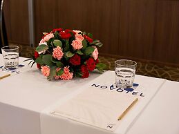 Novotel Phu Quoc Resort