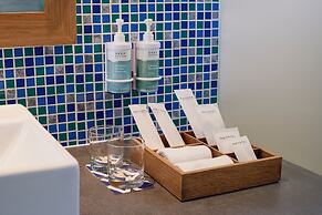 Novotel Phu Quoc Resort