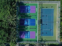 Novotel Phu Quoc Resort