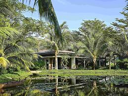 Novotel Phu Quoc Resort