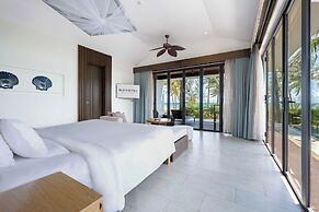 Novotel Phu Quoc Resort