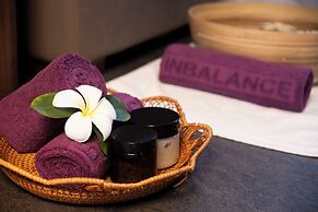 Novotel Phu Quoc Resort