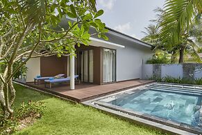 Novotel Phu Quoc Resort