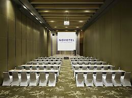 Novotel Phu Quoc Resort