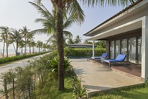 Novotel Phu Quoc Resort